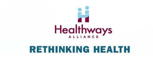 ReThinking Health Breakfast 2026