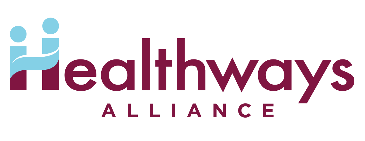 ReThinking Health Breakfast 2026